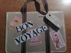 bonVoyage.jpg