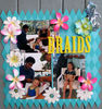 braids_mbm.jpg