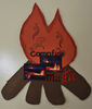 campfire-magic.jpg