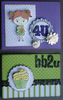 cards-4u-bh2u.jpg