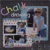 chalkdrawing_(Medium).jpg