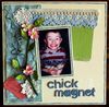 chick_magnet2.jpg