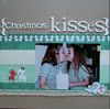 christmas_kisses.jpg