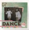 dance2.JPG