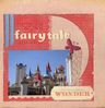 fairytale.JPG