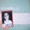 finally~0.jpg