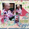 firsteastereggs_(Medium).jpg