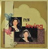 fun-loving.jpg