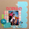 fun_with_sophie.jpg