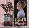 glamgirl_(Medium).jpg