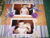 hot_chocolate_challenge_week_2__(my_little_angel)_004_(Small).jpg