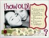 how_old.JPG