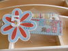 jan09218.jpg