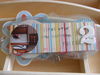 jan09220.jpg