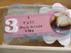 jan09221.jpg