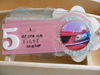 jan09223.jpg