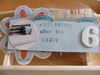 jan09224.jpg