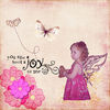 joy-1.jpg