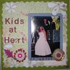 kids_at_heart.jpg