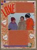 love-scrap-3.jpg