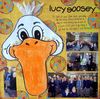 lucy_goosey.JPG