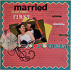 married.jpg