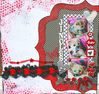 may-class-lay-out.jpg