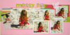 messy-play.jpg