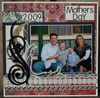 mothers_day_09.jpg