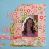 my_girl_st.jpg