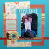my_girl~1.jpg