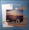 parted-on-seas.jpg