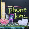 phone_love.jpg