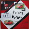 pocket-rocket.jpg