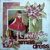 prettynewxmasdress.jpg