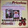 priceless.jpg