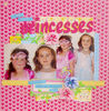 princesses.jpg