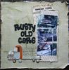 rusty_old_cars.jpg