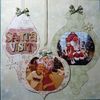 santavisit2.jpg