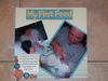 scrapbooking006.jpg