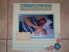 scrapbooking007.jpg