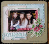 scraptherapyjunesketch001.jpg