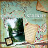 serenity-2.jpg