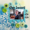 she_loves.jpg