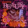 sleeping_beauty.jpg
