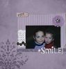 smile_kyle.JPG