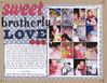 sweet-brotherly-love.jpg