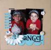 sweet_angel_babies.JPG