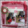 sweet_xmas_joy.jpg