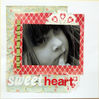 sweetheart~0.jpg